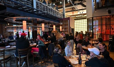 City winery st louis - Feb 24, 2023 · Updated: 8:42 AM CST February 24, 2023. ST. LOUIS — If you’re a wine and music lover, you’ll have the opportunity to enjoy both at City Foundry STL next month. City Winery is opening at City ... 